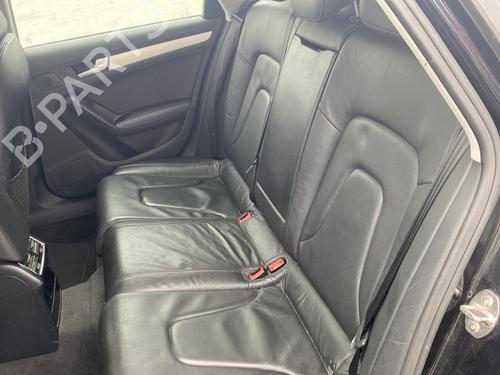 Rear parcel shelf AUDI A4 B8 Avant (8K5) 2.0 TDI | BP31646769C85 - Image 8