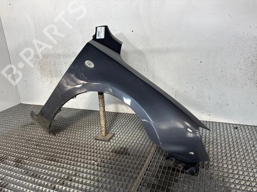 Used Right front fenders Right front fenders MAZDA 3 (BK) 1.6 DI Turbo (109 hp) 39708045 39708045