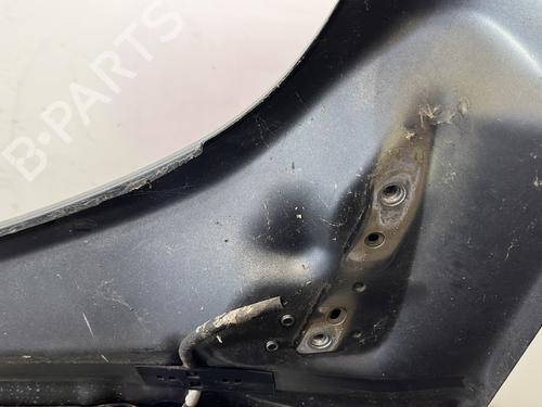 Hood PEUGEOT 308 I (4A_, 4C_) 1.6 HDi | BP28522748C1 