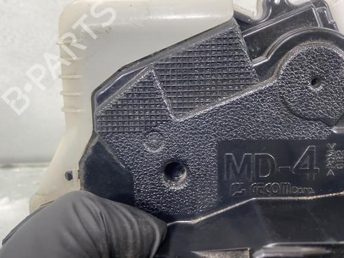 front-right-lock-toyota-yaris-_p9_-2005-2006-2007-2008-2009-2010-2011-2012-2013-2014-30791568 main image