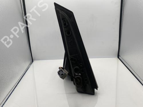 Left mirror FORD FOCUS C-MAX (DM2)  | BP19984955C26 