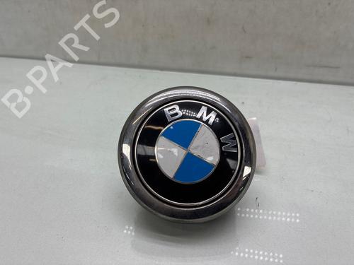 Used Switch Switch 36364419 36364419