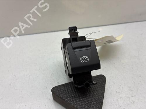 Switch RENAULT LAGUNA III (BT0/1) 2.0 dCi (BT01, BT08, BT09, BT0E, BT0K, BT12, BT1C, BT1D,... | BP35896861I30 - Image 3