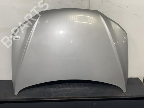 Used Hood Hood 20028515 20028515