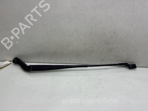 front-windshield-wiper-arm-citroen-jumper-ii-van-2006-37005914 main image