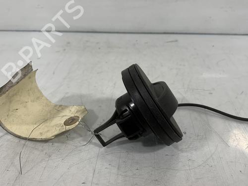 Used Fuel cap CITROËN C3 III (SX) 1.5 BlueHDi 100 (SXYHYP, SXYHTU) (102 hp) 19982612