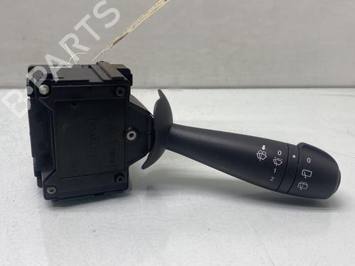 Ratstangsstang DACIA SANDERO II 1.5 dCi (90 hp) 31379653