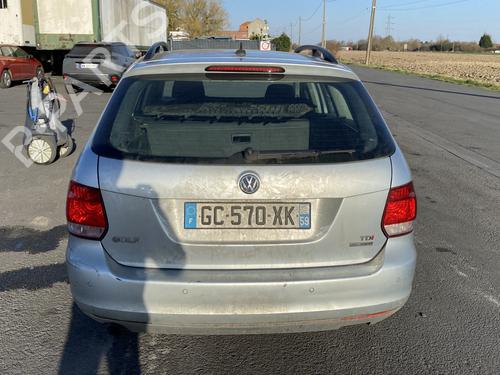 ABS pump VW GOLF VI Variant (AJ5) 1.6 TDI | BP30314676M43  - Image 20