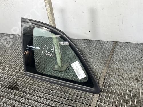 rear-left-door-window-fiat-500-312_-2007-28588061 main image