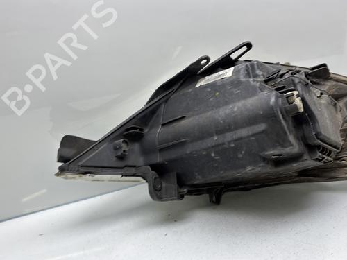 Right headlight CITROËN C3 I (FC_, FN_) 1.4 HDi | BP27876359C29 