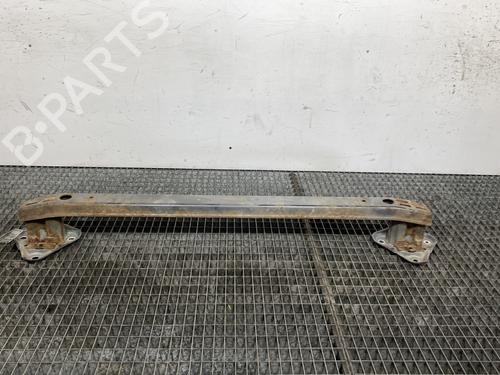 Used Rear bumper reinforcement TOYOTA YARIS (_P9_) 1.4 D-4D (NLP90_, NLP90R) (90 hp) 23770047