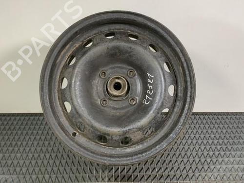 Rim CITROËN SAXO (S0, S1) | BP21961028C45