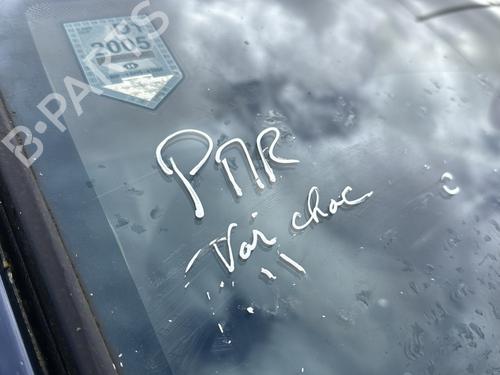 Retrovisor esquerdo CITROËN C8 (EA_, EB_) 2.2 HDi | BP31288479C26 - Image 13