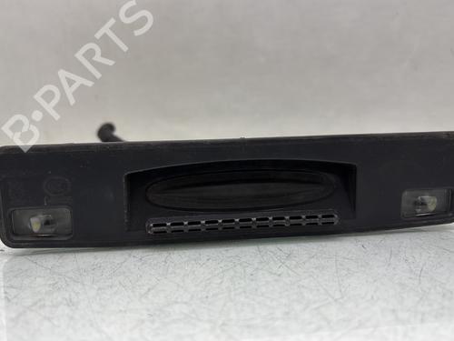 Used Switch Switch FORD PUMA (J2K, CF7) 1.0 EcoBoost mHEV (125 hp) 33204320 33204320