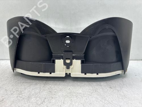 Electronic module FORD FIESTA VI (CB1, CCN) 1.0 | BP39107839M83 - Image 11