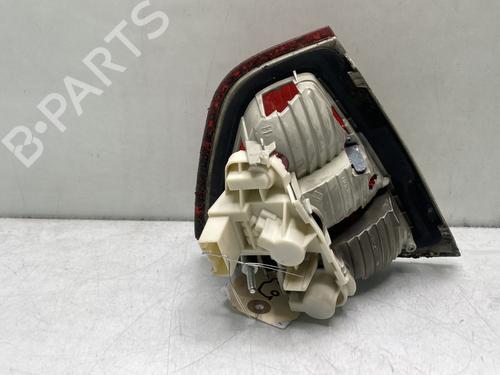 Right tailgate light BMW 3 (E90) 318 d | BP24551949C80