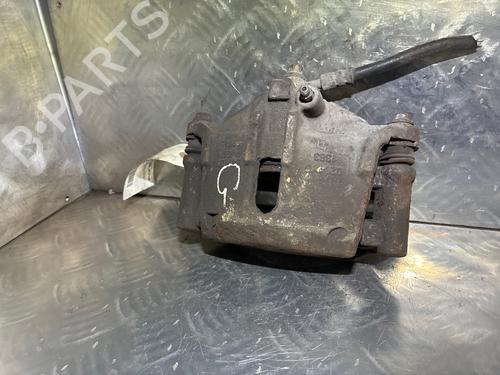 Used Left front brake caliper Left front brake caliper 36892040 36892040