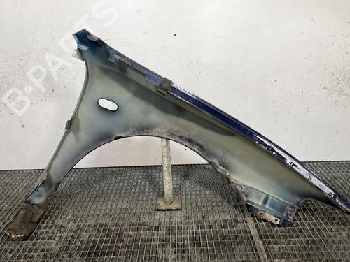 Left front fenders SEAT TOLEDO II (1M2) 1.6 | BP29939397C41