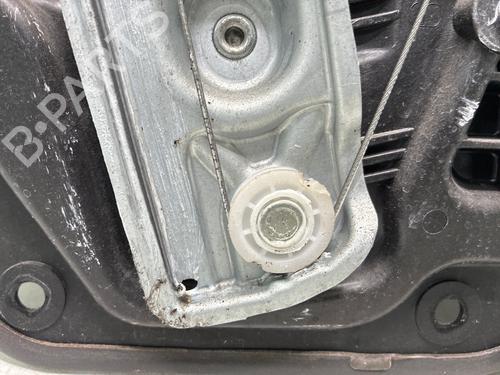 Used Front right window mechanism Front right window mechanism KIA CEE'D Sportswagon (JD) 1.0 T-GDI (120 hp) 23891363 23891363