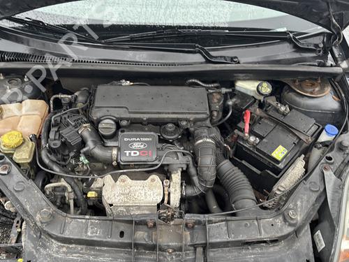 Switch FORD FIESTA V (JH_, JD_) 1.4 TDCi | BP31332089I30 