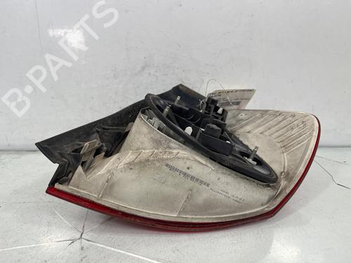 Left taillight BMW 1 (E87) 118 d | BP36306883C34 - Image 2