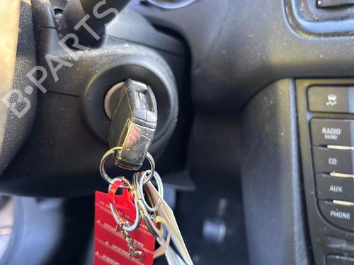 Right tailgate light OPEL MERIVA B MPV (S10) 1.3 CDTI (75) | BP27361374C80 - Image 12