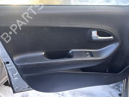 Reverse light KIA PICANTO II (TA) 1.0 | BP40270890C36 - Image 14