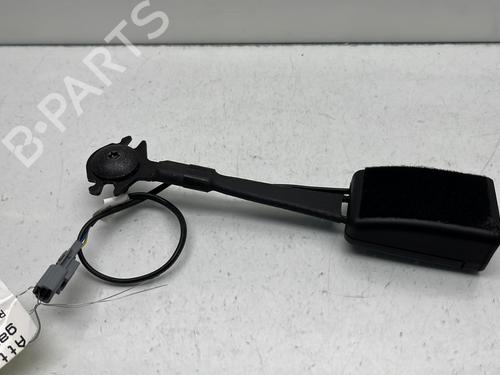 Seat buckle RENAULT ARKANA I (LCM_, LDN_) 1.6 E-TECH 145 (LDMU) | BP28385223I32 