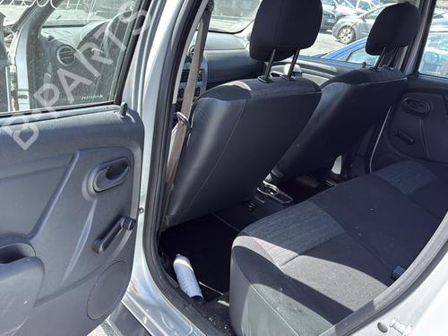 Front left window mechanism DACIA DUSTER (HS_) 1.5 dCi (HSAJ) | BP31172288C22 - Image 24