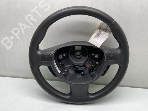 Volante OPEL MERIVA A MPV (X03) 1.7 CDTI (E75) (100 hp) 31669572
