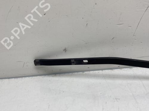 Used Front windshield wiper arm PEUGEOT EXPERT Van (V_) 1.6 BlueHDi 115 (115 hp) 20022923