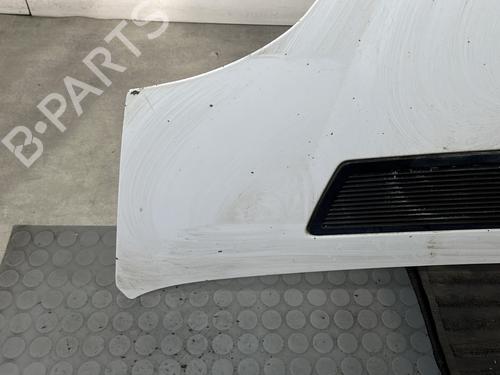 Hood RENAULT TRAFIC II Bus (JL) 2.0 dCi 90 (JL00, JL01, JL0H, JL0M, JL0P, JL0S) | BP29940059C1