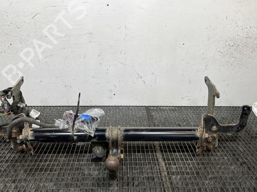 Used Tow ball/Mechanism OPEL VIVARO C Van (K0) 2.0 (122 hp) 30112929
