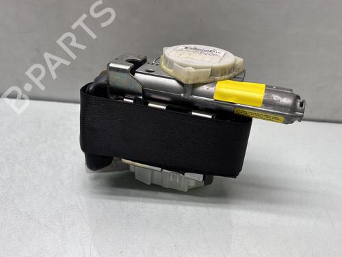 Front right belt tensioner FIAT 500 (312_) 1.2 (312AXA1A) | BP29304161C88 