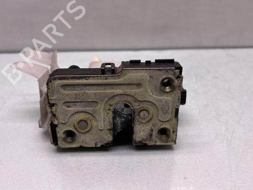 Used Front right lock Front right lock RENAULT ESPACE III (JE0_) 1.9 dTi (JE0M) (98 hp) 29597469 29597469
