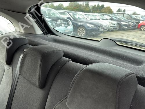 Fuse box CITROËN C3 II (SC_) 1.4 HDi 70 (SC8HZC, SC8HR0, SC8HP4) | BP26389052E1  - Image 16