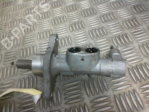 Used Brake master cylinder DACIA SANDERO [2008-2025]  20020135