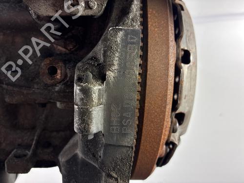 Motor Motor 37249570 37249570