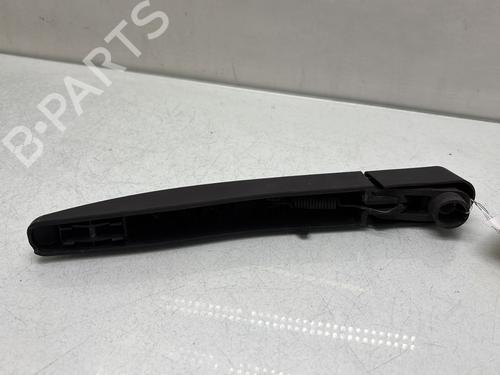 Bagrudeviskerarm FORD PUMA (J2K, CF7) 1.0 EcoBoost mHEV | BP33204308C144 - Image 3