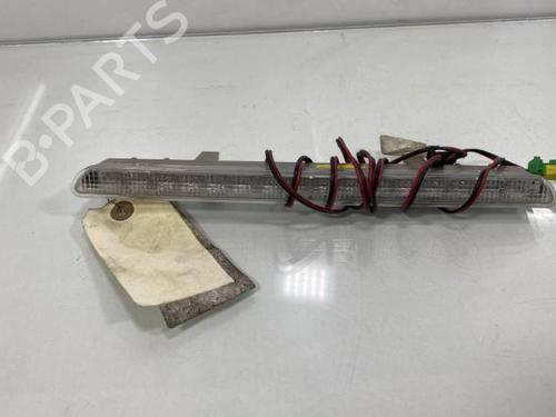 Used Third brake light PEUGEOT 407 Coupe (6C_) 2.2 16V (163 hp) 20013988