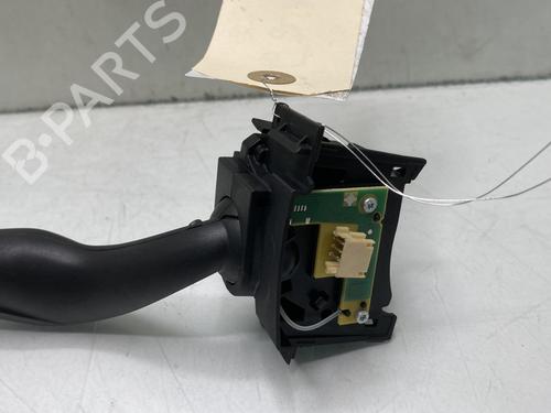 Switch FORD TRANSIT V363 Van (FCD, FDD) 2.0 EcoBlue | BP29638406I30 