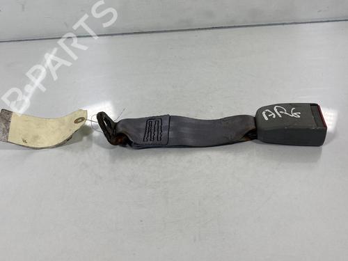 Seat buckle PEUGEOT 406 (8B)  | BP21952284I32 