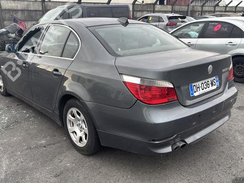 Left front window switch BMW 5 (E60) 525 d | BP22916651I27 - Image 26