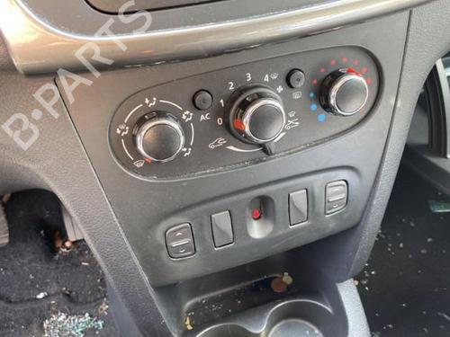 Left front driveshaft DACIA SANDERO  | BP19949476M38  - Image 23