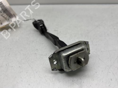 hingedoor-check-strap-renault-kadjar-ha_-hl_-2015-28522737 main image