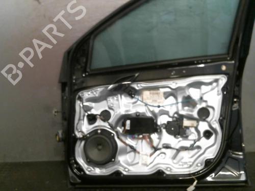 Right front door FIAT CROMA (194_) 1.9 D Multijet (194AXC1B, 194AXC12) | BP21950485C3 