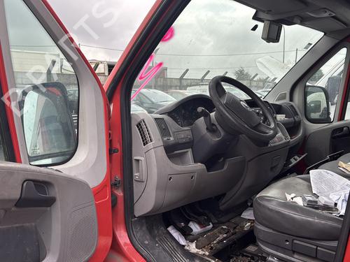 Third brake light FIAT DUCATO Van (250_) 120 Multijet 2,3 D | BP24960813L11 - Image 15