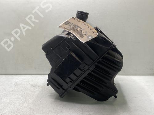 Used Air filter box Air filter box RENAULT MEGANE IV Hatchback (B9A/M/N_) 1.2 TCe 130 (B9MR) (130 hp) 32171600 32171600