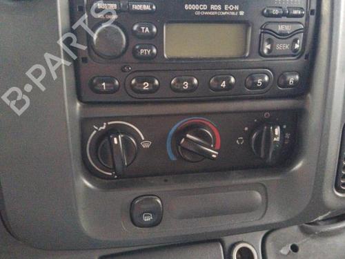 Right front window switch FORD TRANSIT Van (FA_ _) 2.0 TDCi | BP19975859I26  - Image 5