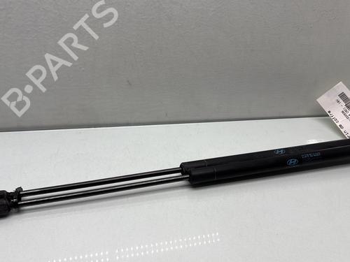 Used Tailgate lift support HYUNDAI SANTA FÉ I (SM) 2.0 CRDi 4x4 (125 hp) 29841495